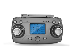 ریموت کنترل L109 Drone