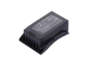 باتری کوادکوپتر JJRC X12 Aurora