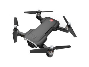 کواد کوپتر BUGS7