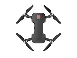 MJX Bugs 7 Quadcopter