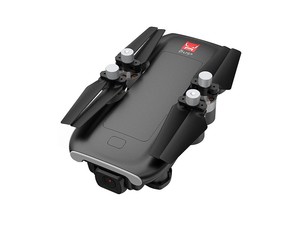 Bugs 7 Foldable Drone