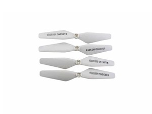 ملخ کوادکوپتر سایما مدل Syma Z3