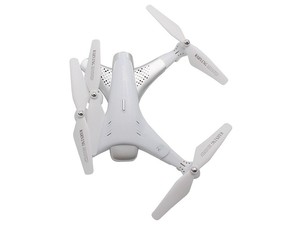 ملخ کوادکوپتر سایما مدل Syma Z3