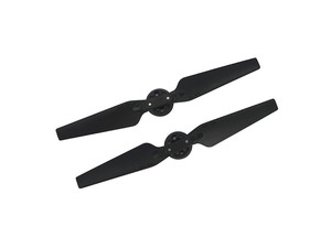 ملخ هلی شات JJRC X12 Aurora