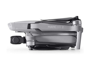 هلی شات DJI Mavic Air 2