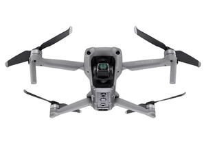 هلیشات DJI Mavic Air 2