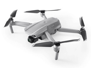 هلی شات DJI Mavic Air 2