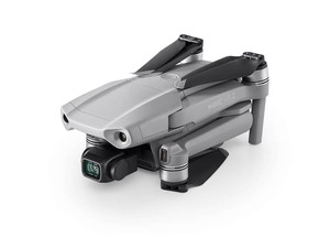 کوادکوپتر تاشو DJI Mavic Air 2