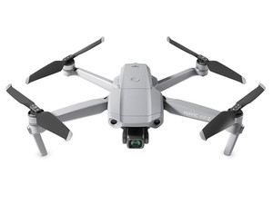 هلی شات DJI Mavic Air 2