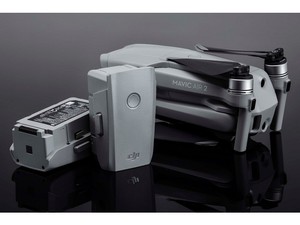MAVIC AIR 2 LiPO Battery