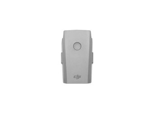 باتری DJI AIR 2 و AIR 2S