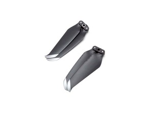 ملخ هلی شات DJI Mavic Air 2