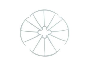 محافظ ملخ کوادکوپتر Syma X5