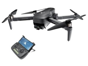 کوادکوپتر ZLRC SG906 Pro