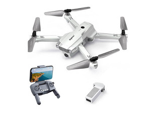 کوادکوپتر سایما مدل Syma X30