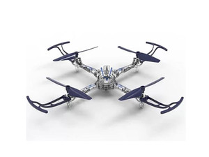 کوادکوپتر سایما Syma X15T
