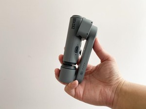 گیمبال Zhiyun Smooth X