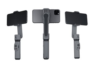 گیمبال Zhiyun Smooth X