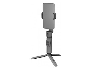 گیمبال Zhiyun Smooth X