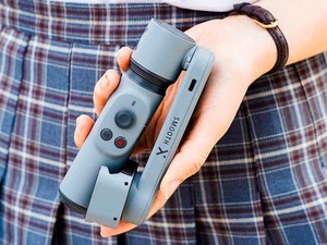 گیمبال Zhiyun Smooth X
