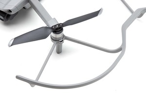 محافظ ملخ مویک Mavic 2 PRO و Zoom
