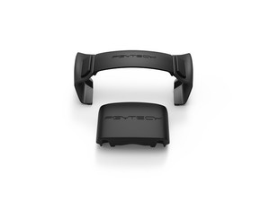 قفل و نگهدارنده ملخ DJI Mavic 2
