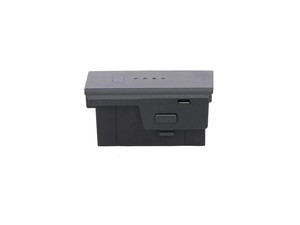 باتری کواد کوپتر MJX X103W