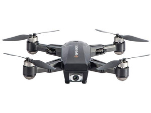 هلیشات JJRC X16 6K