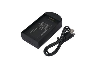 شارژر کوادکوپتر JJRC X12 Aurora