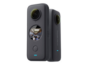 دوربین Insta360 One X2