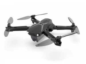 کوادکوپتر Syma Z6