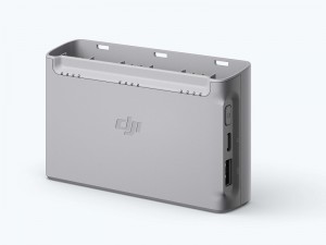هاب شارژر مویک مینی - Mavic Mini Two-Way Charging Hub