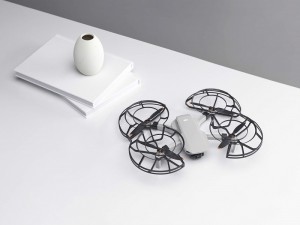 گارد ملخ DJI Mini 2