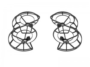 محافظ و گارد ملخ DJI Mini 2 360°