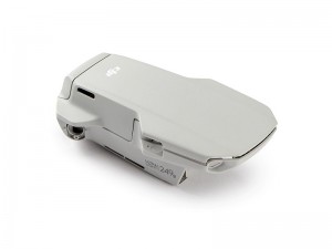 بدنه و پوسته DJI MINI 2