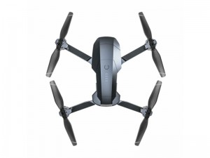 کوادکوپتر ZLRC SG907 PRO