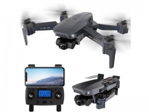 کوادکوپتر ZLRC SG907 PRO