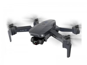کوادکوپتر ZLRC SG907 PRO