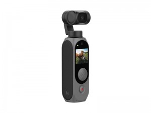 گیمبال و دوربین FIMI PALM 2