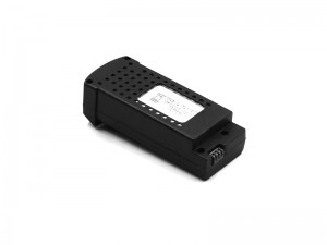 باتری کوادکوپتر ZLRC SG106