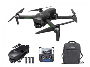 کوادکوپتر ZLRC SG906 PRO 2