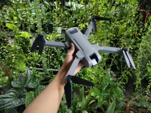 MJX Ooh! Ooh V6 Drone