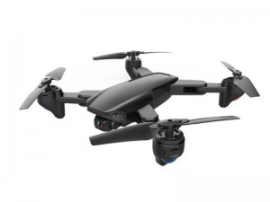 کوادروتور ZLRC SG701-S