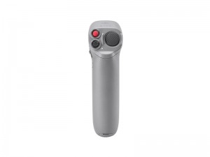 موشن کنترلر DJI Motion Controller