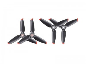 ملخ DJI FPV Propellers