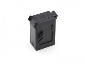 DJI FPV Intelligent Flight Battery