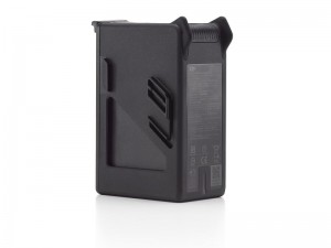 DJI FPV Intelligent Flight Battery