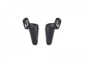 DJI FPV Landing Gear