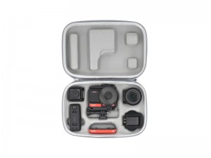 کیف دوربین Insta360 ONE R