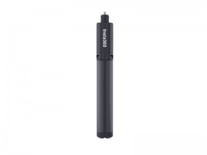 insta360 2-in-1 invisible selfie stick + tripod